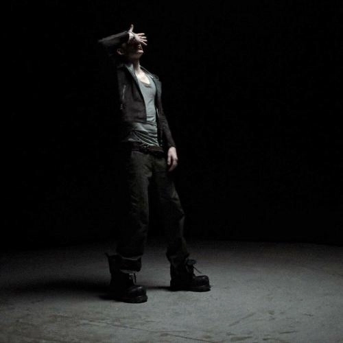 VIVIENNE (prod. by wayza)