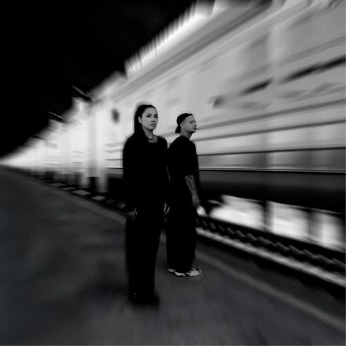 Нам назначено