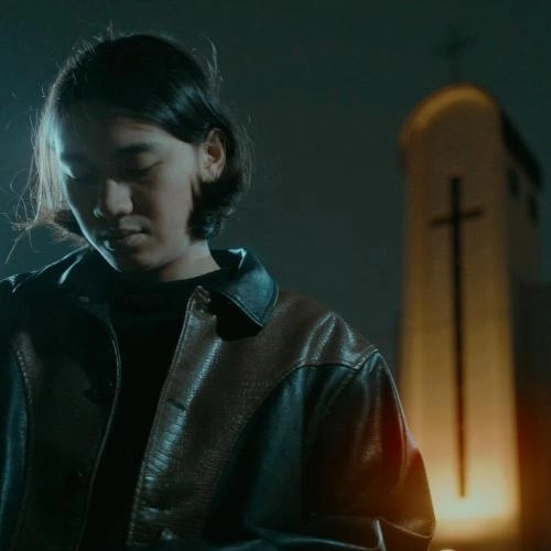 Ранняя птица