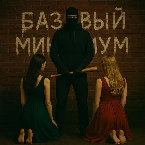 Базовый минимум