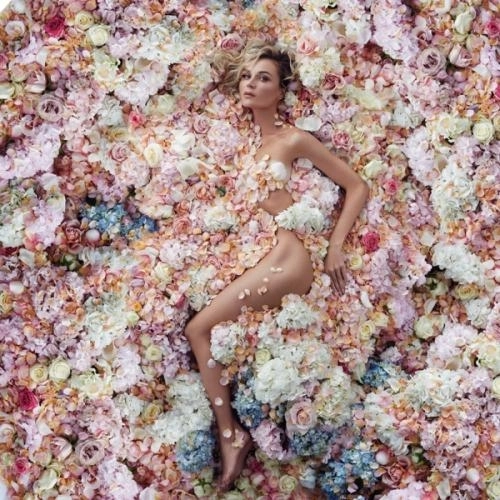 Солнце Взойдёт