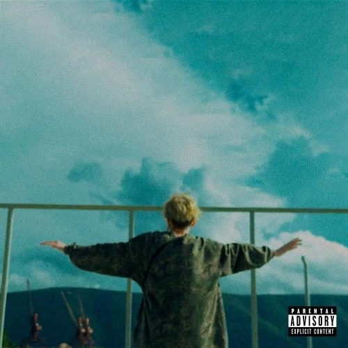 ДАВНО В ЭТОМ (prod. by SEJU)