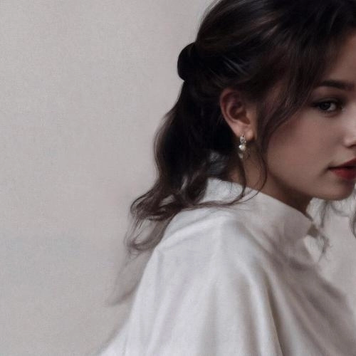 Безупречная