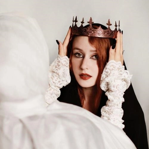 Гофман (Live at PWRHS 2025)