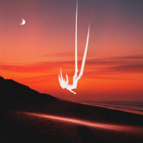 Приземлиться