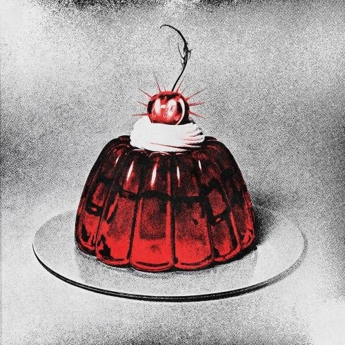 Мама, кажется, мне.․․