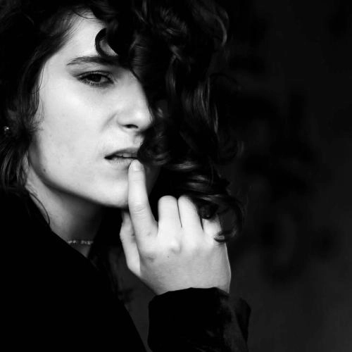 Давай Поговорим