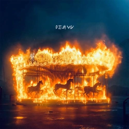 Deja Vu