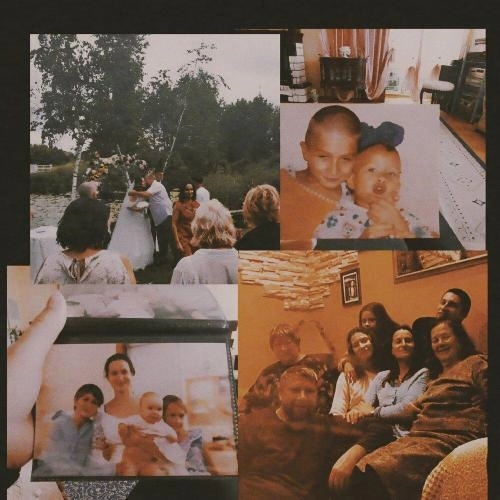 Она(любовь)