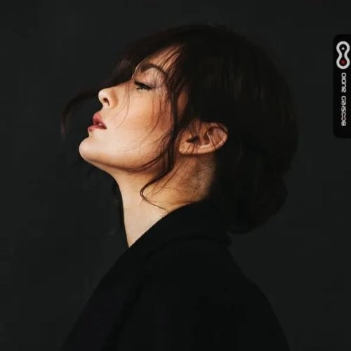 Над пропастью