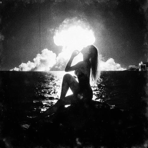 ДОФАМИН (Slowed)