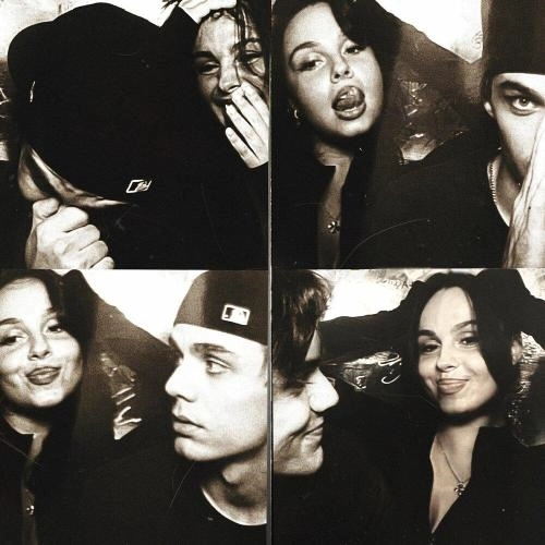 Грязные танцы