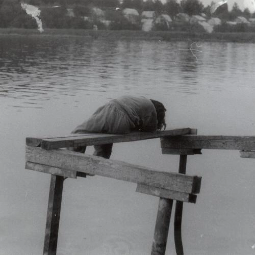 Всё сначала