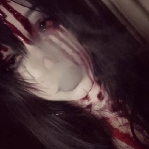 Последний Танец