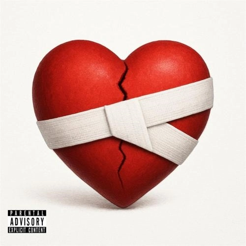 Разбивай (prod. xcort)