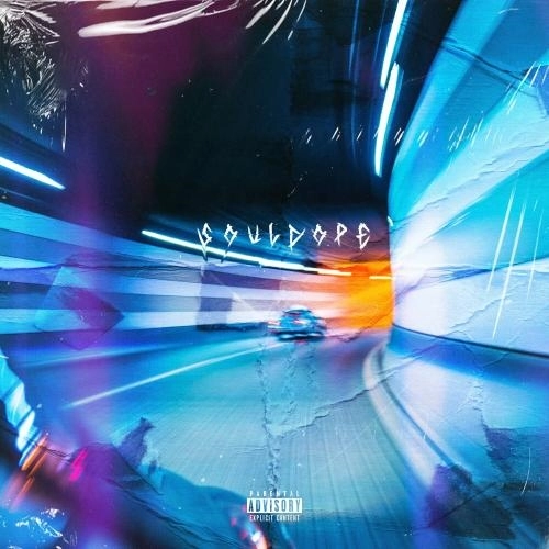 Долгий Путь