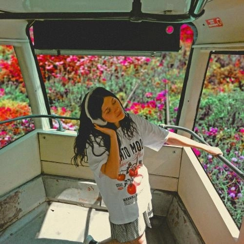 Честное слово