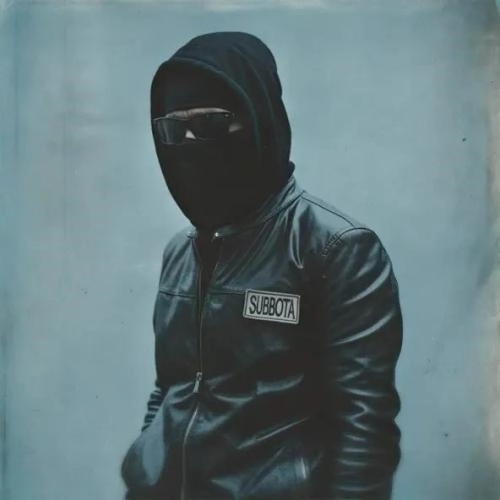 Просто дождь (Arkadiy Trifon Remix)