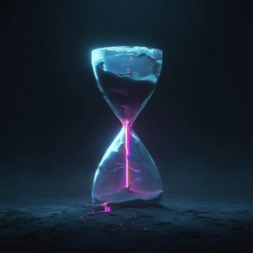 Время За Окном (Aprashkin Remix)