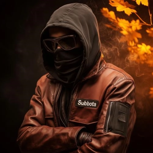 Осень (Tancui, Faneone Remix)