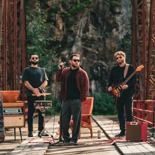 Легкий выбор