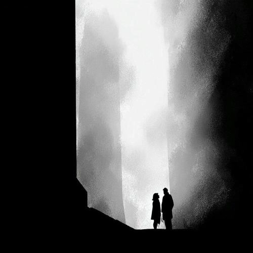 Льется Дождь