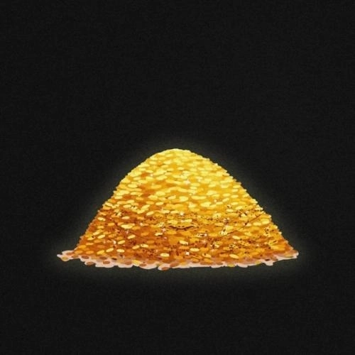 Color Business, Ver. 2