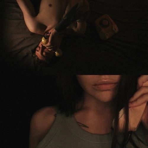 Набери Меня