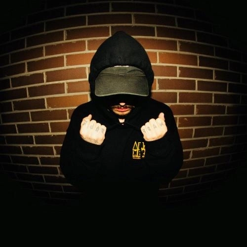 Андеграунд (Теория)