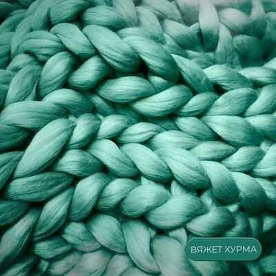 Вяжет Хурма