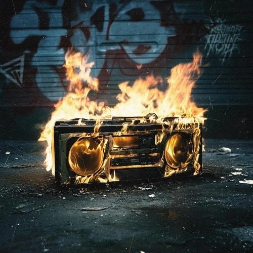 Ярче чем солнце