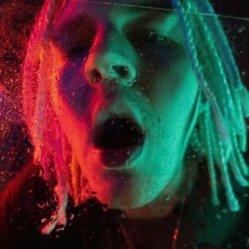 Беги Спасайся