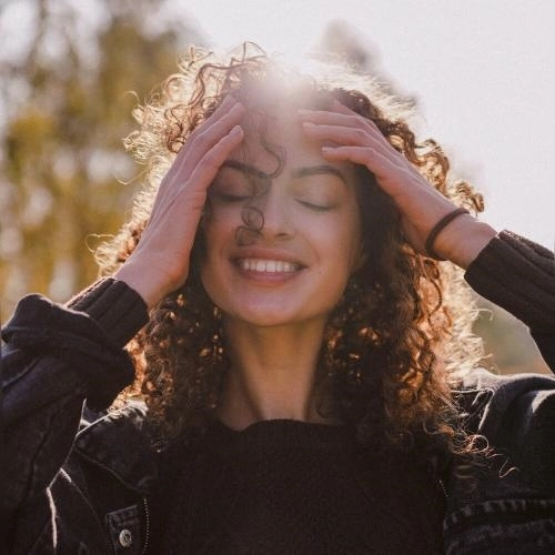 Каждый День