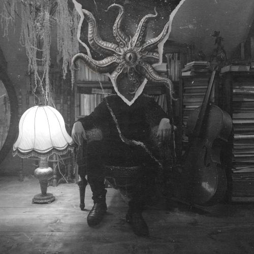 ПРОБУЖДЕНИЕ