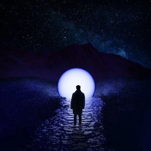 Унеси меня, Река!