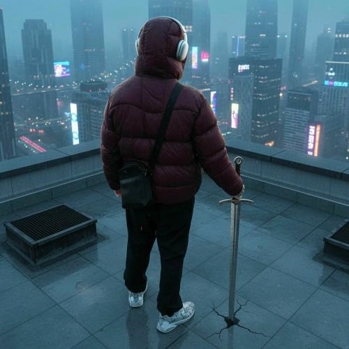 Хороший Вайб