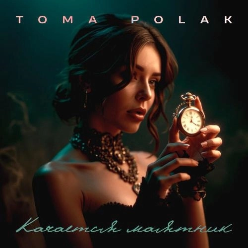 Качается маятник