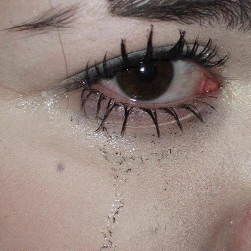 Принц (Prod. by tem4ikbeatz)