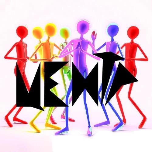 Неспособность