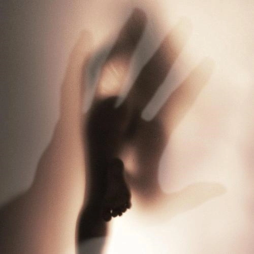 Где тебя искать