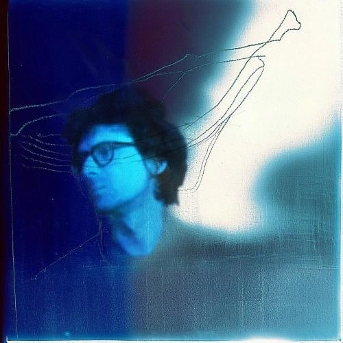 Песня смешная