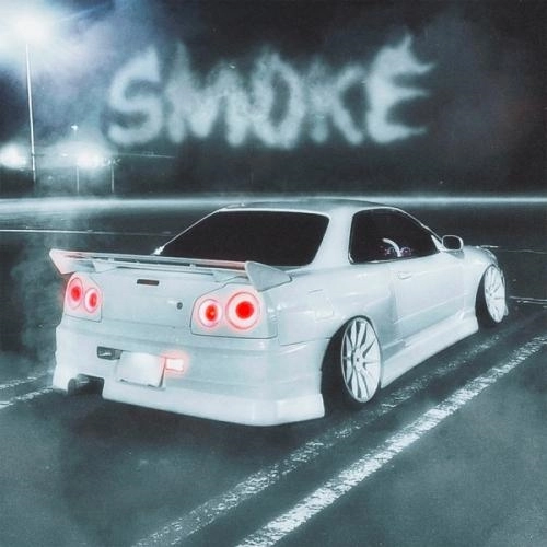 Smoke