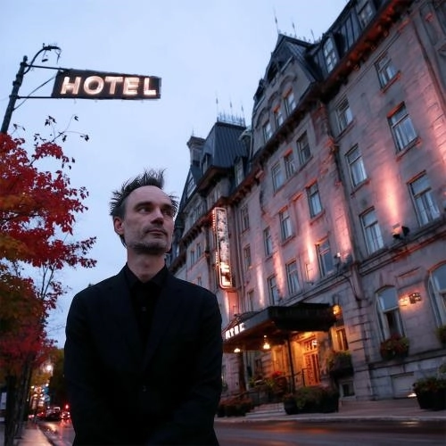 Медленно Вниз