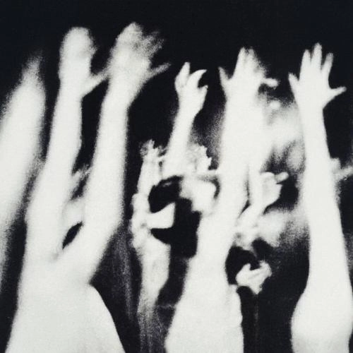 Недостатки