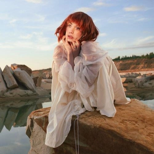 Клуб Неоправданных Надежд