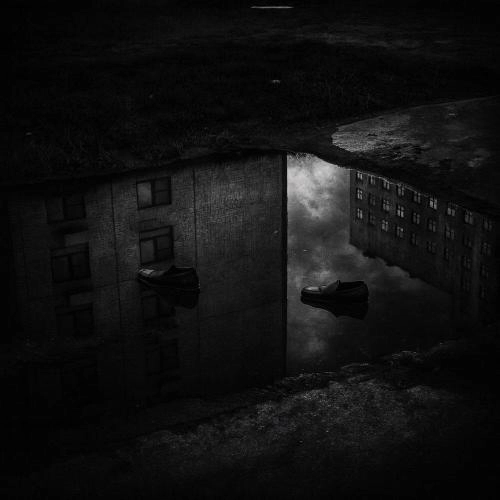 01выходизтемноты