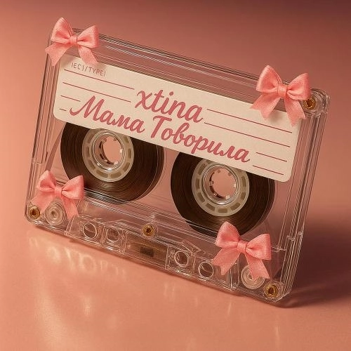 Мама говорила