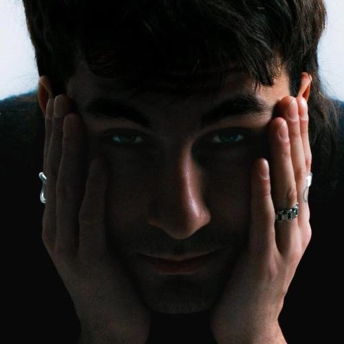 В которую верил я