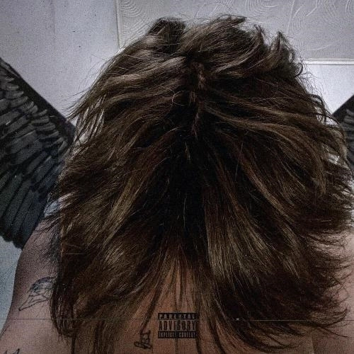 Хочу летать