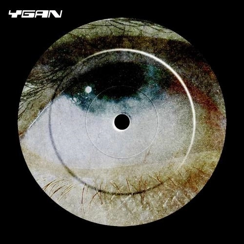 Данепроэтоя